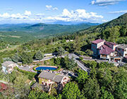 Excellent Selected Quality: Toscana