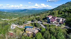 Excellent Selected Quality: Toscana