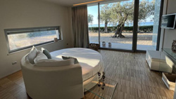 Travel Selected Quality: Puglia