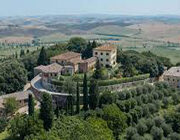 Travel Selected Quality: Calabria