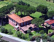 Travel Selected Quality: Puglia