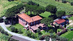 Travel Selected Quality: Puglia