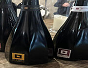 Excellent Selected Quality: Sardegna