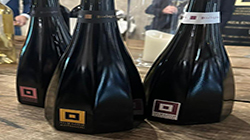 Excellent Selected Quality: Sardegna