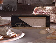 Excellent Selected Quality: Toscana