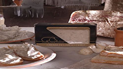 Excellent Selected Quality: Toscana