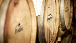 Export Selected Quality: Sardegna