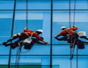 Export Selected Quality:  Toscana