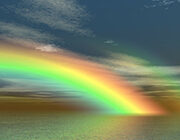 Export Selected Quality: Lombardia