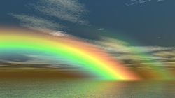 Export Selected Quality: Lombardia