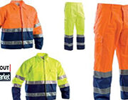 Stock Market: Infortunistica – Lazio