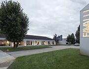 Export Selected Quality: Lombardia