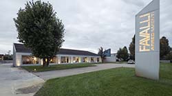 Export Selected Quality: Lombardia