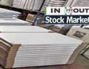 Stock Market: Materassi – Veneto