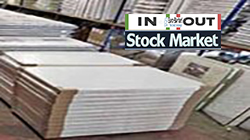 Stock Market: Materassi – Veneto