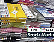 Stock Market: Lenzuola – Veneto