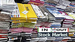 Stock Market: Lenzuola – Veneto