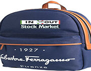 Stock Market: Borsoni – Toscana