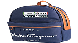 Stock Market: Borsoni – Toscana