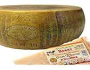 Export Selected Quality: Emilia