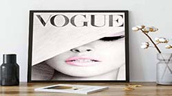 Stock Market – Poster – Lombardia