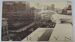 Stock Market: Poster – Lombardia