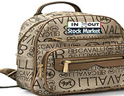 Stock Market: Borsoni – Toscana