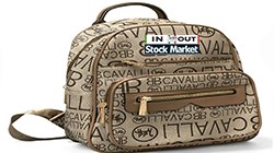 Stock Market: Borsoni – Toscana