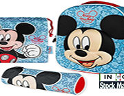 Stock Market: Set Disney – Liguria