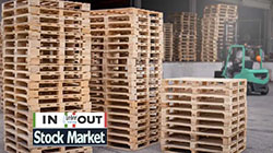 Stock Market: Bancali – Lombardia