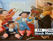 Stock Market: Falsi D’Autore – Liguria