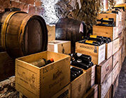 Export Selected Quality: Emilia