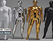 Stock Market: Manichini – Lombardia