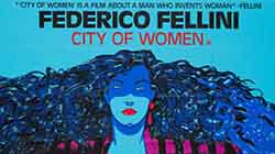 Stock Market: Poster – Lombardia