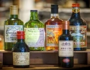 Export Selected Quality: Piemonte