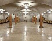 Export Selected Quality: Lombardia