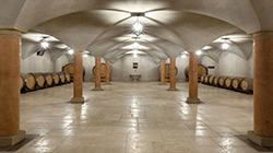 Export Selected Quality: Lombardia