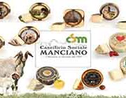 Export Selected Quality: Toscana