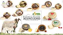 Export Selected Quality: Toscana