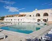 Travel Selected Quality: Puglia