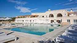 Travel Selected Quality: Puglia