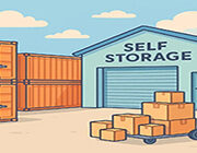 Export Selected Quality: Toscana