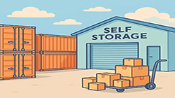 Export Selected Quality: Toscana