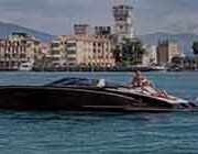 Travel Selected Quality: Lombardia