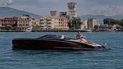 Travel Selected Quality: Lombardia