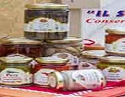 Export Selected Quality: Sicilia