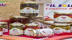 Export Selected Quality: Sicilia