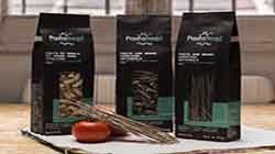 Export Selected Quality: Lombardia