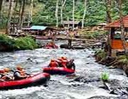 Travel Selected Quality: Piemonte