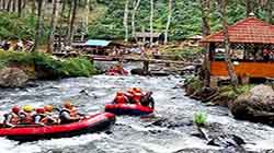 Travel Selected Quality: Piemonte